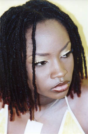 beautylocs.jpg